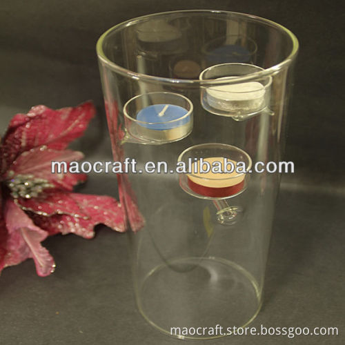 tealight candle holder